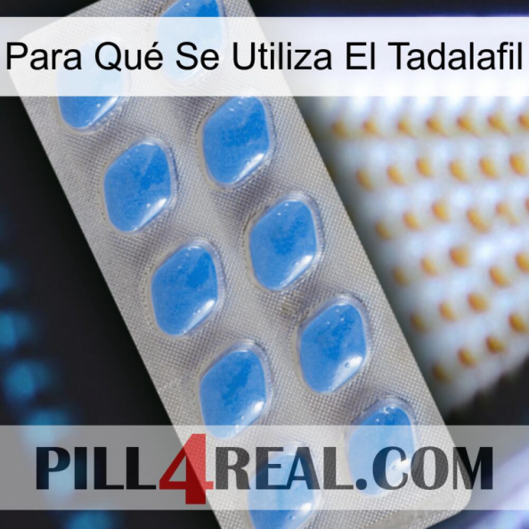 Para Qué Se Utiliza El Tadalafil 22.jpg